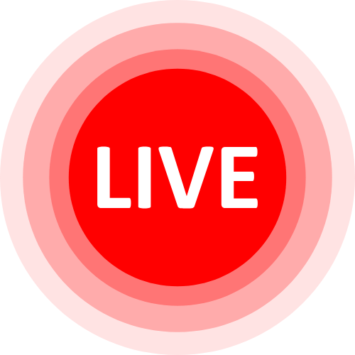 Emilybatee Chat